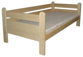 lozko-dla-seniora-tadi-wysokie-siedzisko-90x200-bez-materaca