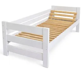 lozko-dla-seniora-z-regulacja-80x180-bez-materaca