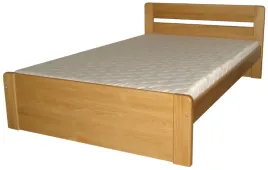 lozko-dla-seniora-bambi-senior-wysokie-90x180-piekne-drewno-z-materacem