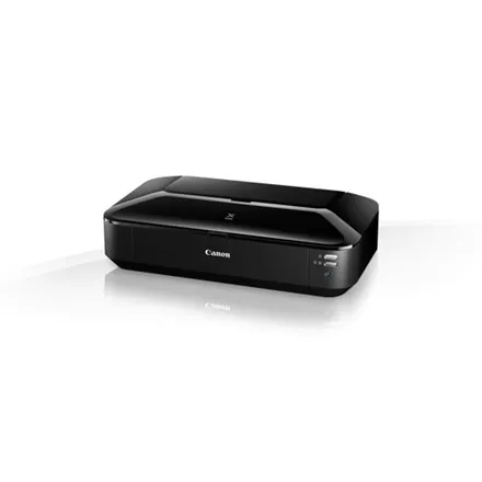 drukarka-canon-pixma-ix6850-glebokosc-produktu-15-9-cm