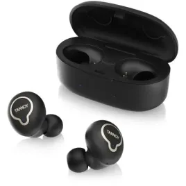 tannoy-life-buds-sluchawki-douszne-bezprzewodowe