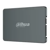 dysk-ssd-dahua-ssd-s820gs2tb-2tb