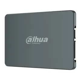 dysk-ssd-dahua-ssd-s820gs2tb-2tb