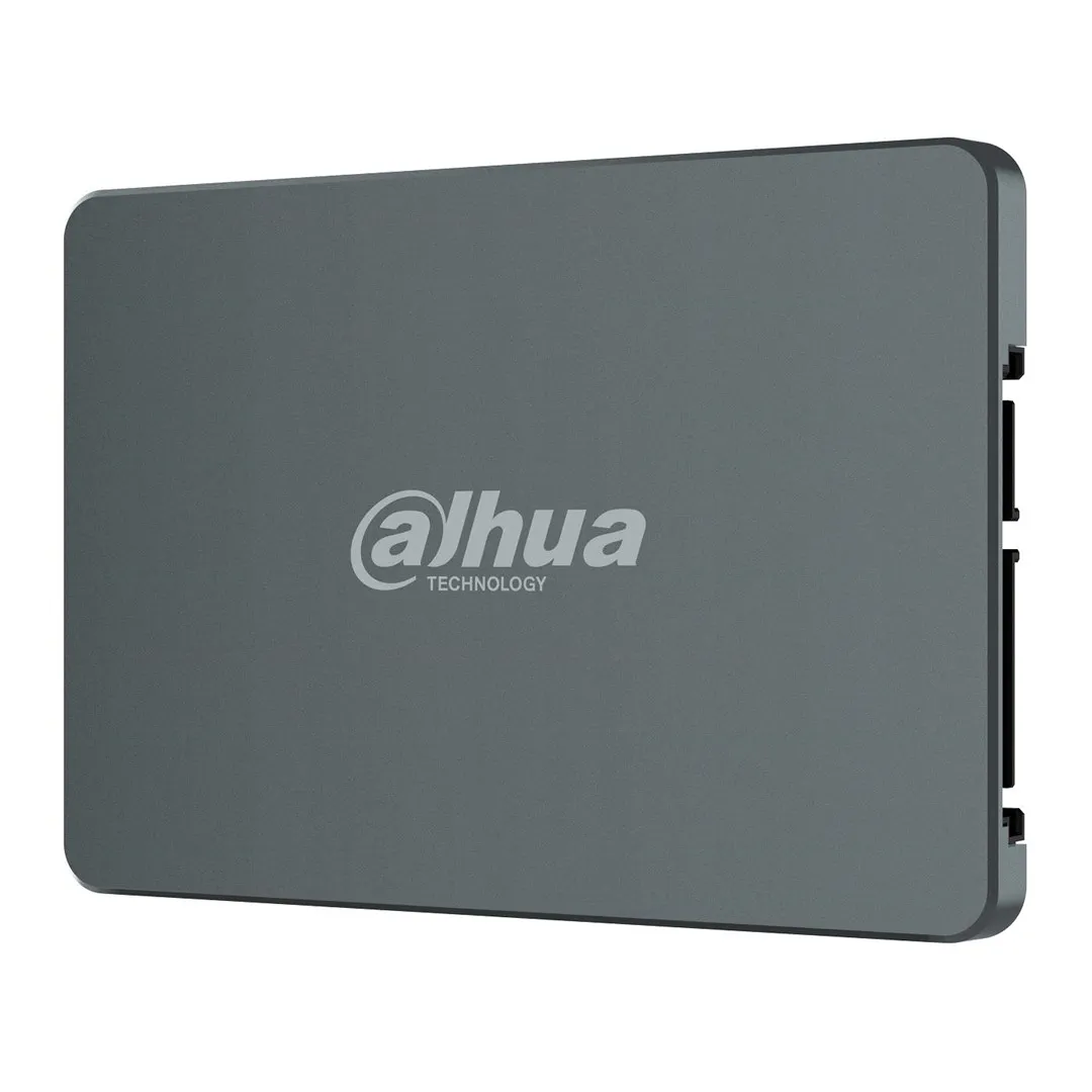 dysk-ssd-dahua-ssd-s820gs2tb-2tb