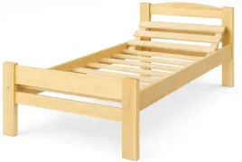 lozko-eli-senior-z-regulacja-stelaza-100x180-bez-materaca