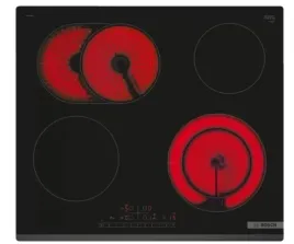 plyta-ceramiczna-bosch-pkn631fp2e