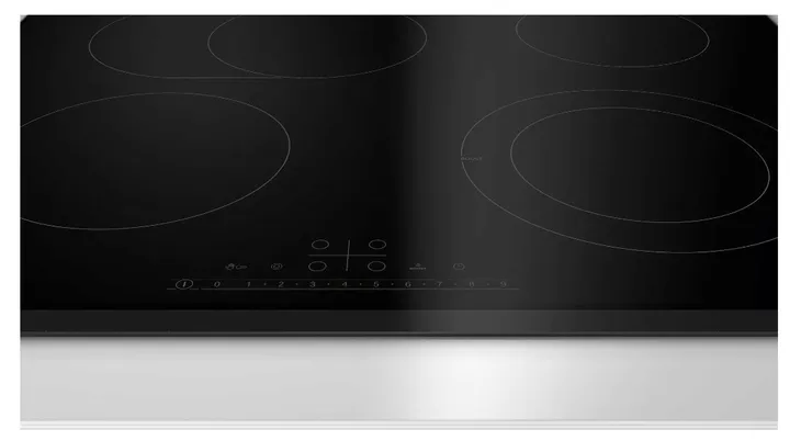 plyta-ceramiczna-bosch-pkn631fp2e-marka-bosch