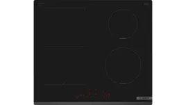 plyta-indukcyjna-bosch-pvs631hc1e