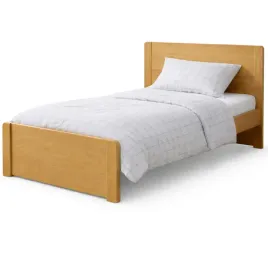 lozko-dla-seniora-bambi-senior-plus-100x200-wysokie-bez-materaca