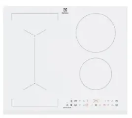 plyta-indukcyjna-electrolux-liv63431bw-biala