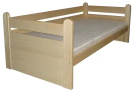 lozko-dla-seniora-tadi-plus-wysokie-piekne-90x200