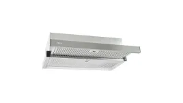 okap-teka-cnl-6415-plus-ix-40436820