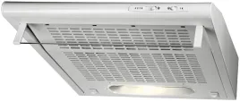 okap-podszafkowy-amica-osc5112w