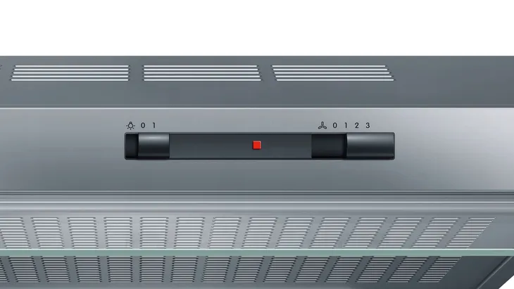 okap-bosch-dul62fa51-marka-bosch