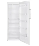 chlodziarka-mpm-335-cj-30-biala-stan-nowy