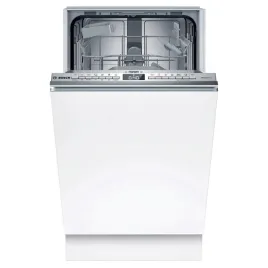 zmywarka-do-zabudowy-bosch-spv4hkx10e