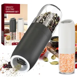 mlynek-elektryczny-do-soli-i-pieprzu-promis-mp37-duo-zestaw-2-szt