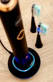 soniczna-szczoteczka-do-zebow-eldom-sd200c-sonic-marka-eldom