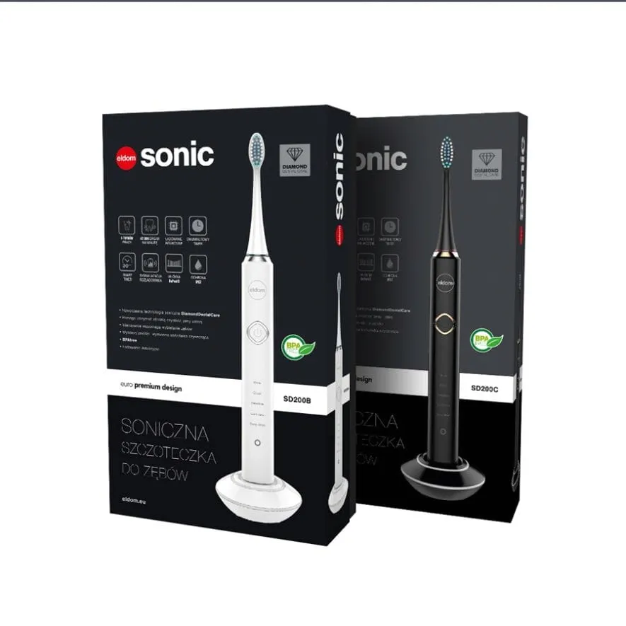 soniczna-szczoteczka-do-zebow-eldom-sd200c-sonic