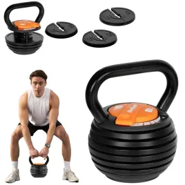 kettlebell-zeliwny-regulowany-obciazenie-hantel-odwaznik-kula-9kg-rebel