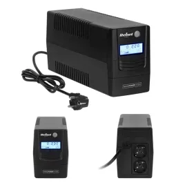 zasilacz-awaryjny-komputerowy-ups-rebel-plus-650va-360w-lcd-usb-rj45