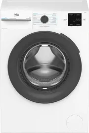 pralka-beko-bm3wfu39215war