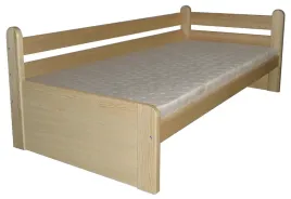 lozko-dla-seniora-tadi-max-wysokie-piekne-90x200