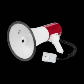 megafon-dh-09-przenosny-typu-horn-25-w-syrena