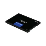 dysk-ssd-goodram-cx400-256-gb