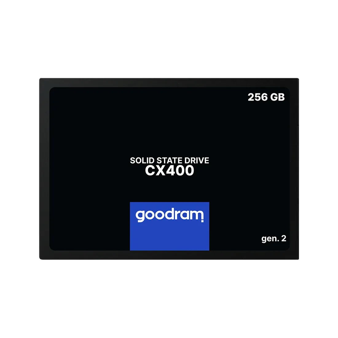 dysk-ssd-goodram-cx400-256-gb