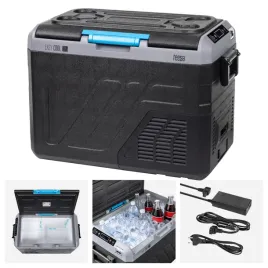 lodowka-turystyczna-kompresorowa-zamrazarka-samochodowa-35l-ac-dc-bateria