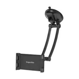 uniwersalny-uchwyt-do-tabletu-krugerandmatz-km1371