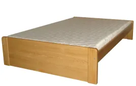 lozko-dla-seniora-top-wysokie-siedzisko-90x200