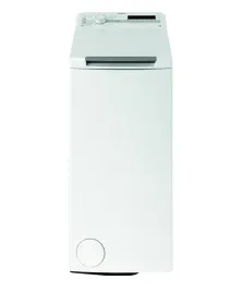 pralka-whirlpool-tdlr6240spln