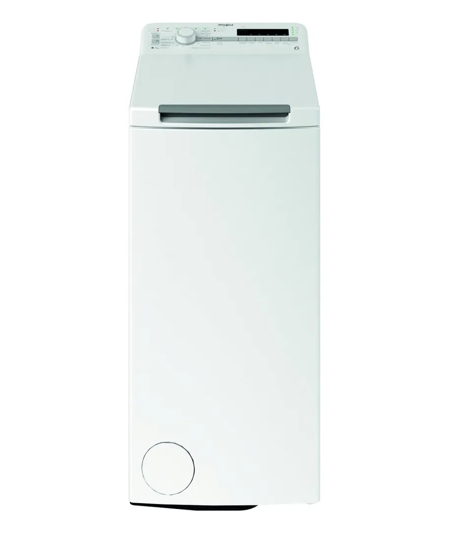 pralka-whirlpool-tdlr6240spln