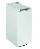 pralka-whirlpool-tdlr6240spln-stan-nowy