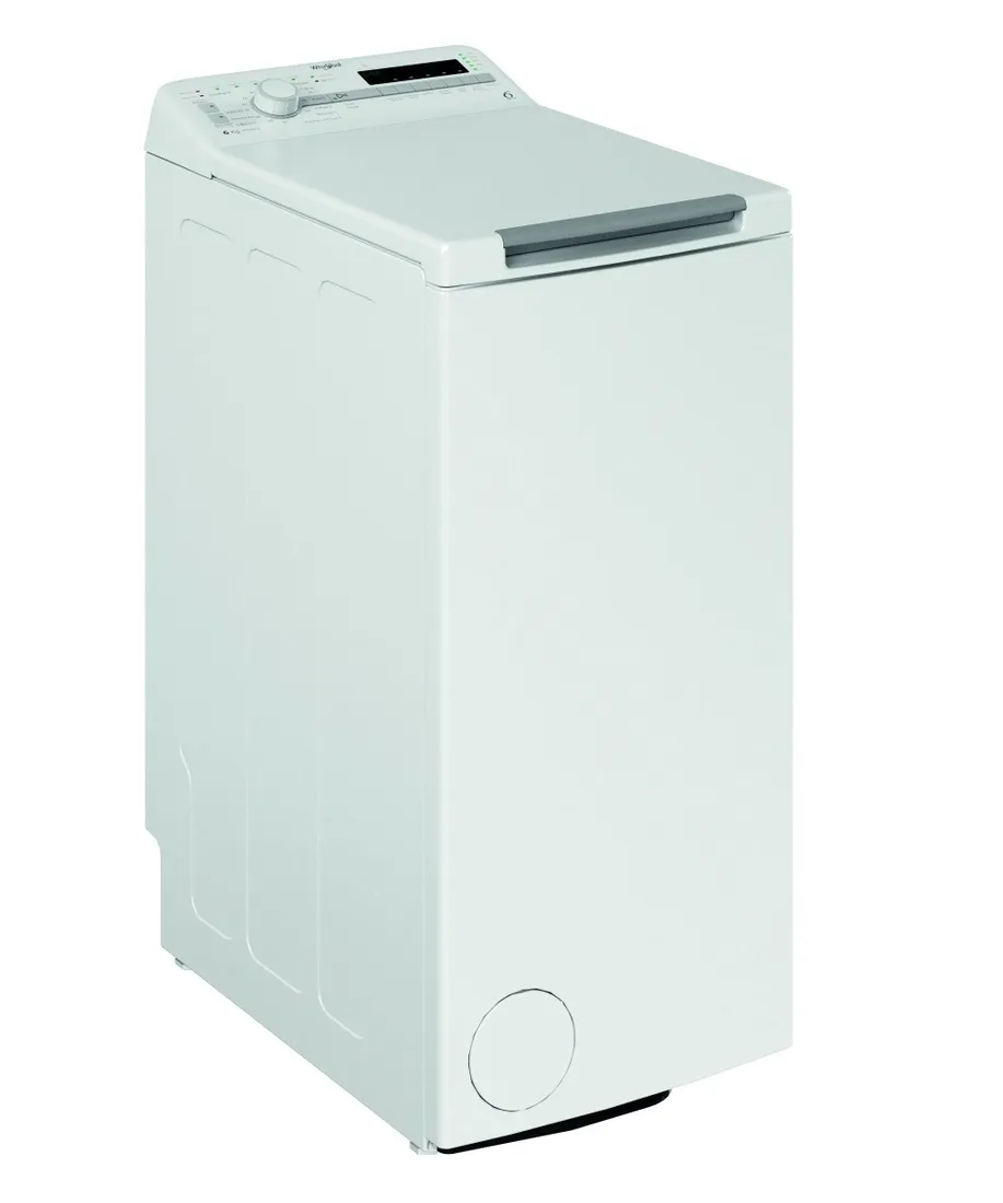 pralka-whirlpool-tdlr6240spln