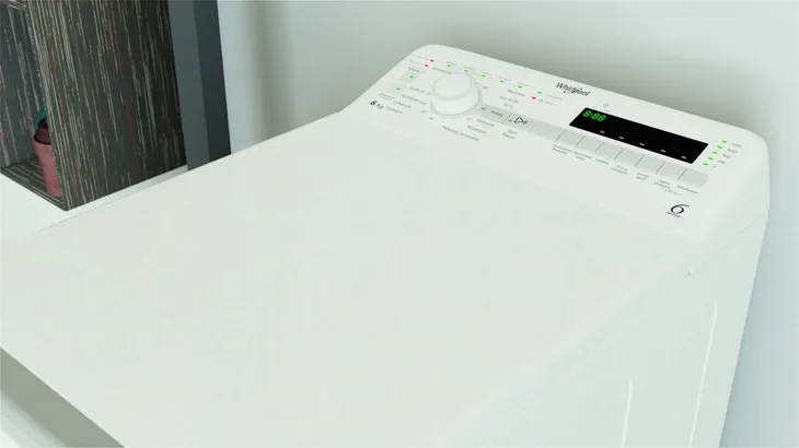 pralka-whirlpool-tdlr6240spln-kod-producenta-tdlr6240spln