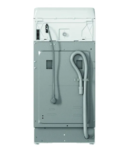 pralka-whirlpool-tdlr6240spln-marka-whirlpool