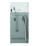 pralka-whirlpool-tdlr6240spln-marka-whirlpool
