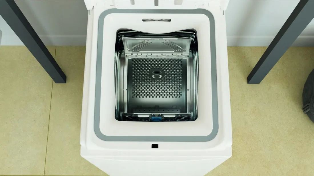 pralka-whirlpool-tdlr6240spln