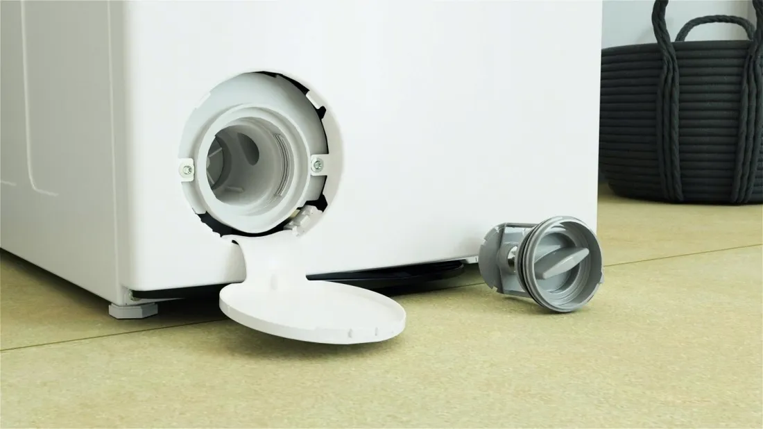 pralka-whirlpool-tdlr6240spln