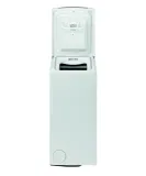 pralka-whirlpool-tdlr6240spln-glebokosc-produktu-60-cm