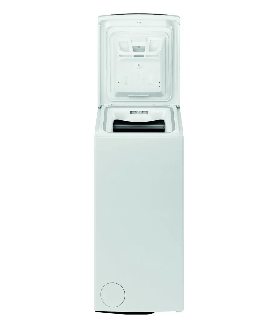 pralka-whirlpool-tdlr6240spln