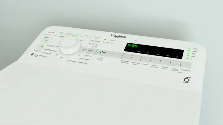 pralka-whirlpool-tdlr6240spln-szerokosc-produktu-40-cm