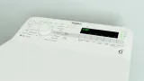 pralka-whirlpool-tdlr6240spln-szerokosc-produktu-40-cm
