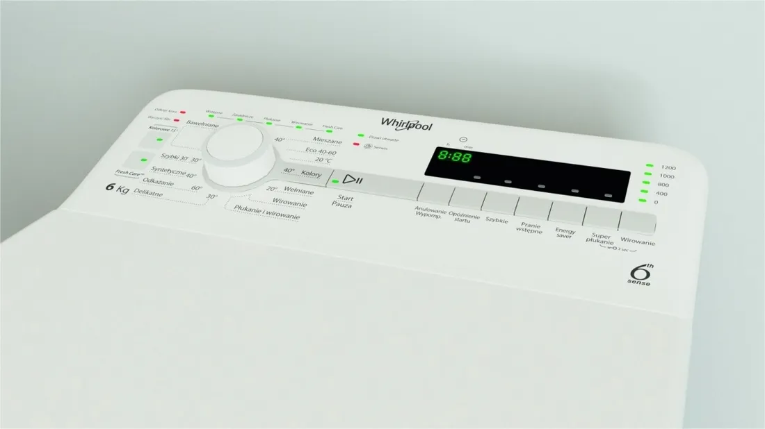 pralka-whirlpool-tdlr6240spln-stan-nowy