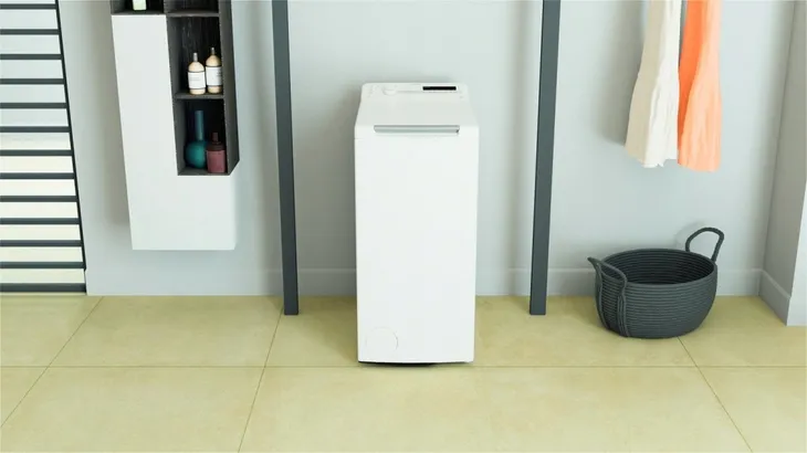 pralka-whirlpool-tdlr6240spln-model-tdlr-6240s-pl-n