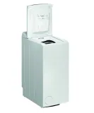 pralka-whirlpool-tdlr6240spln-programy-prania-11