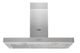 okap-whirlpool-akr559-3ix